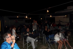 06 - corrida 046.JPG